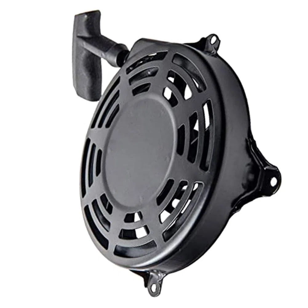 Disco di trazione per tosaerba – compatibile con i modelli 497680, 498144 e 12368 – 13 pezzi di ricambio in plastica