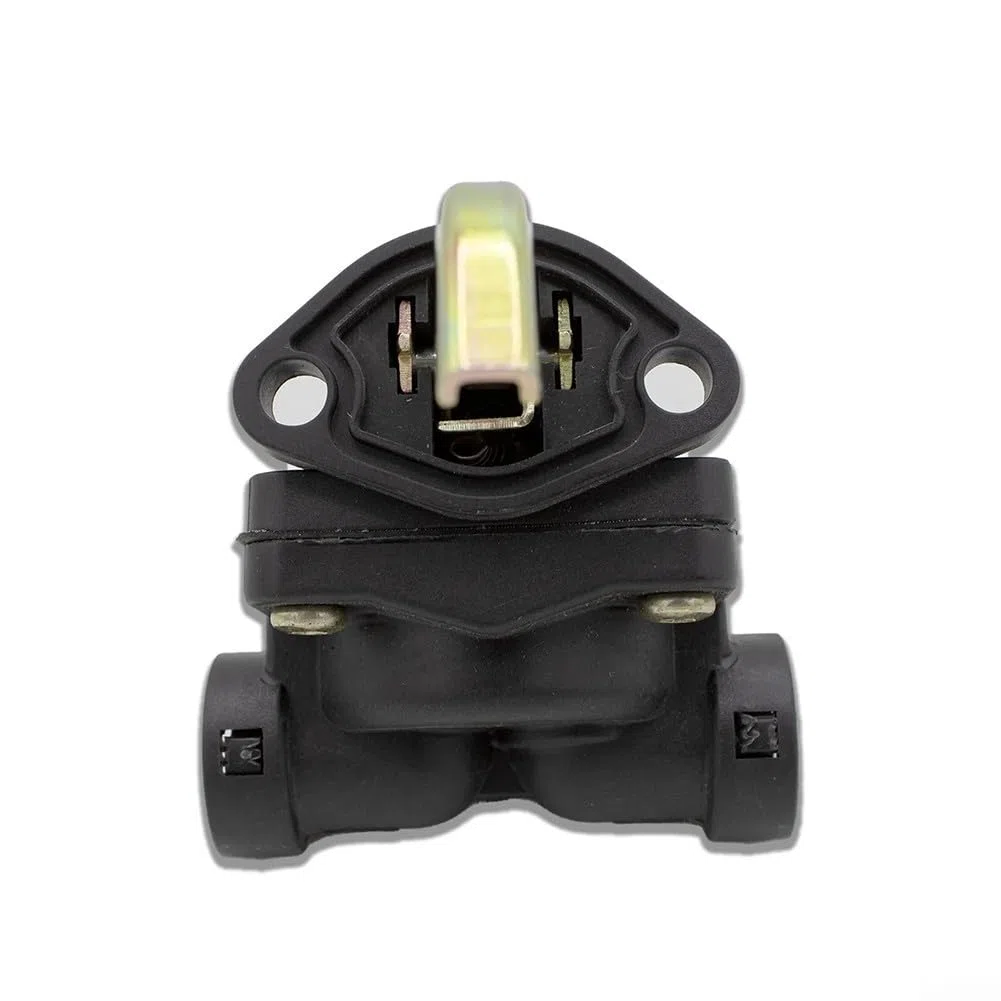 Kit pompa carburante per CV13S CV14S CV15S CV16S CH11S compatibile con vari modelli
