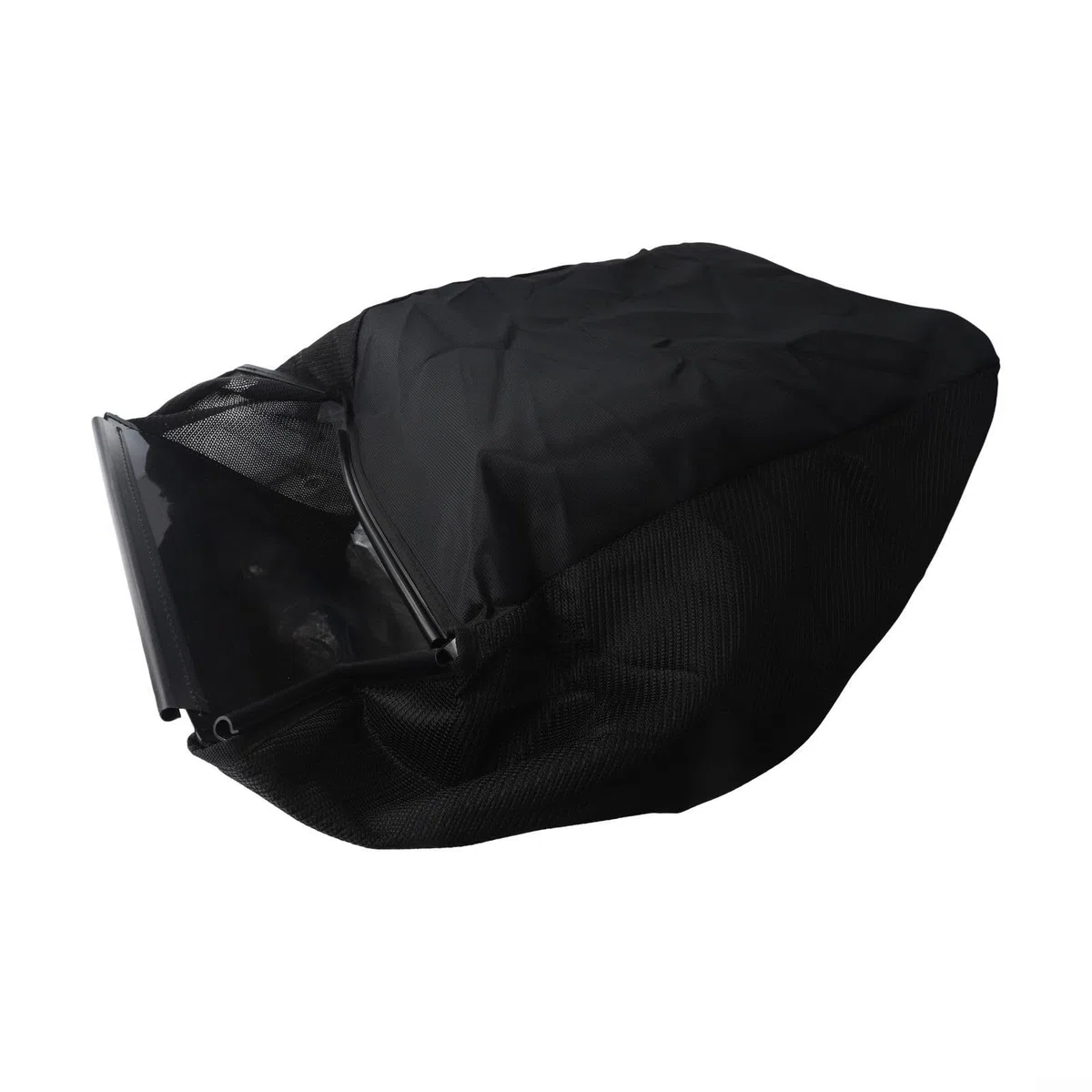 Borsa di ricambio per raccolta erba compatibile con tosaerba parte 964 04007A adatta a modelli Walk Behind CC46MZ CC46M CC46ES CC469 CC439