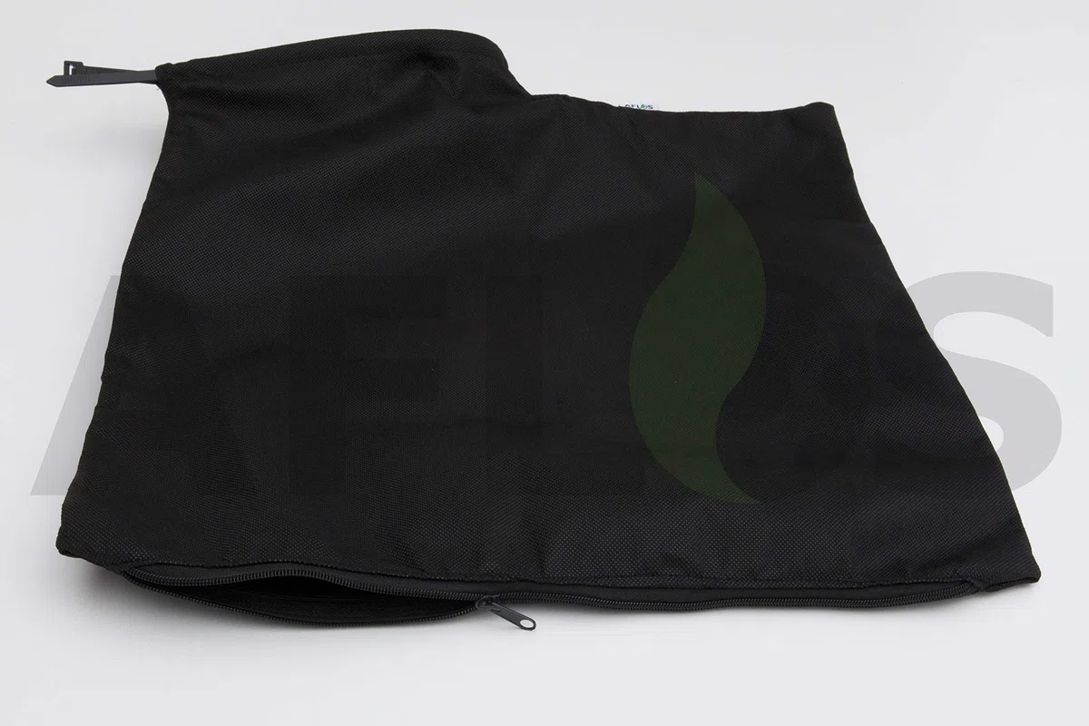 Garden Leaf Al-ko 2400 E Hurricane - Borsa sottovuoto
