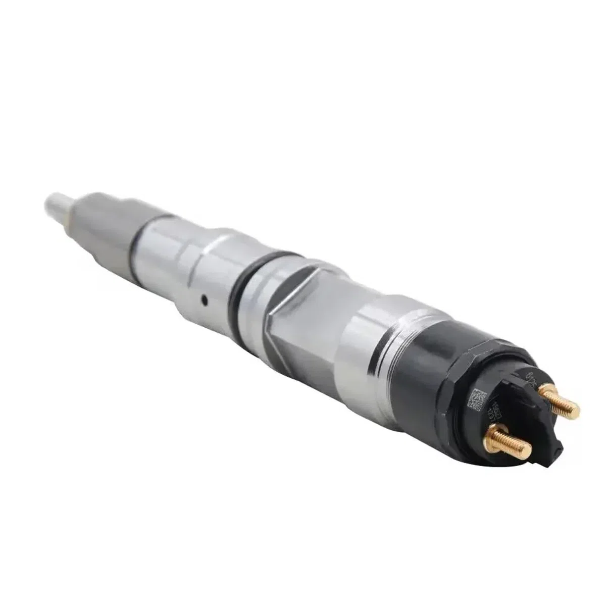 Iniettore carburante Common Rail 0445120030 51101006035 compatibile con MAN TAG TGA TGS D2066