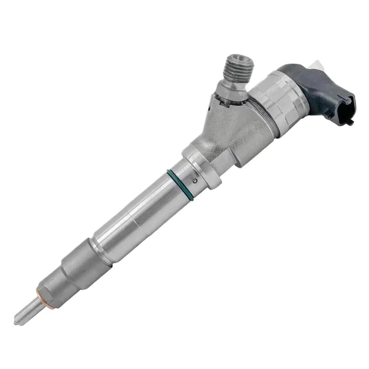 Iniettori di carburante diesel 0445120042 Ugello di iniezione compatible for GMC Duramax LBZ Hummer 6.6L 06-07