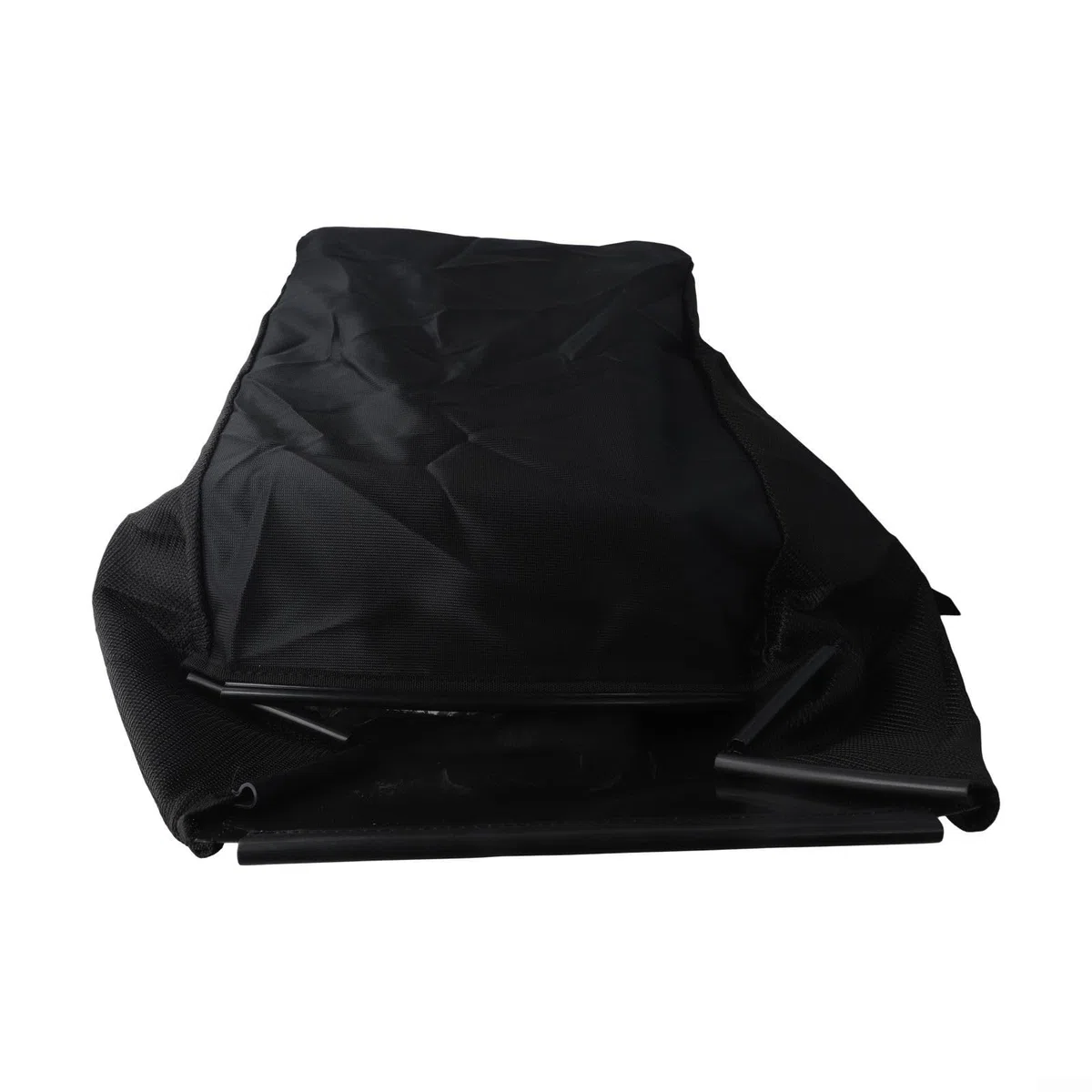 Borsa di ricambio per raccolta erba compatibile con tosaerba parte 964 04007A adatta a modelli Walk Behind CC46MZ CC46M CC46ES CC469 CC439