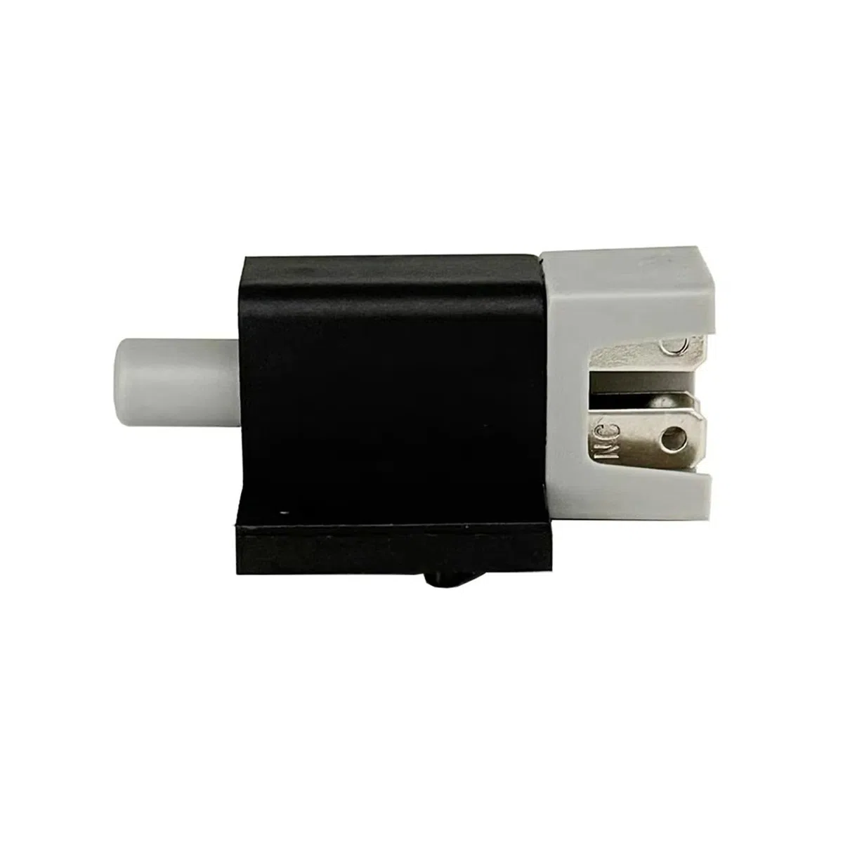 Interruttore di sicurezza compatibile con MTD falciatrice PLG-007 725-04363, OEM: 725-04363, 72504363 RZT42, ZT154