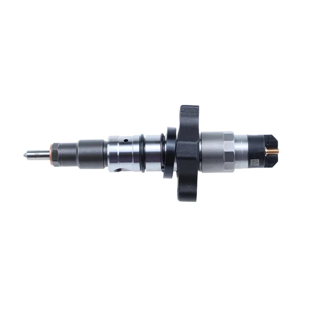 0445120212 0445120007 0445120238/0986435508 Ugello iniettore carburante diesel compatibile per Cummins Agrale-Deutz Daf compatibile per IVECO(0445120212)