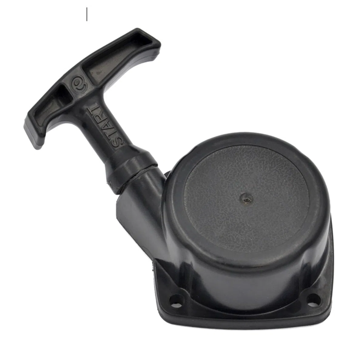 Avviamento a strappo adatto for 1E32F/32F/ZENOAH/2300/2310/26CC/23CC/G23L Attrezzi da giardino Decespugliatore a benzina Inizio Sostituzioni Avviamento a strappo da giardino
