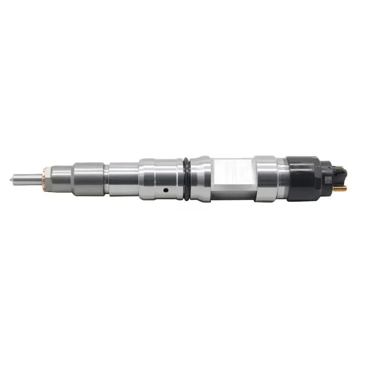 Iniettore carburante Common Rail 0445120030 51101006035 compatibile con MAN TAG TGA TGS D2066