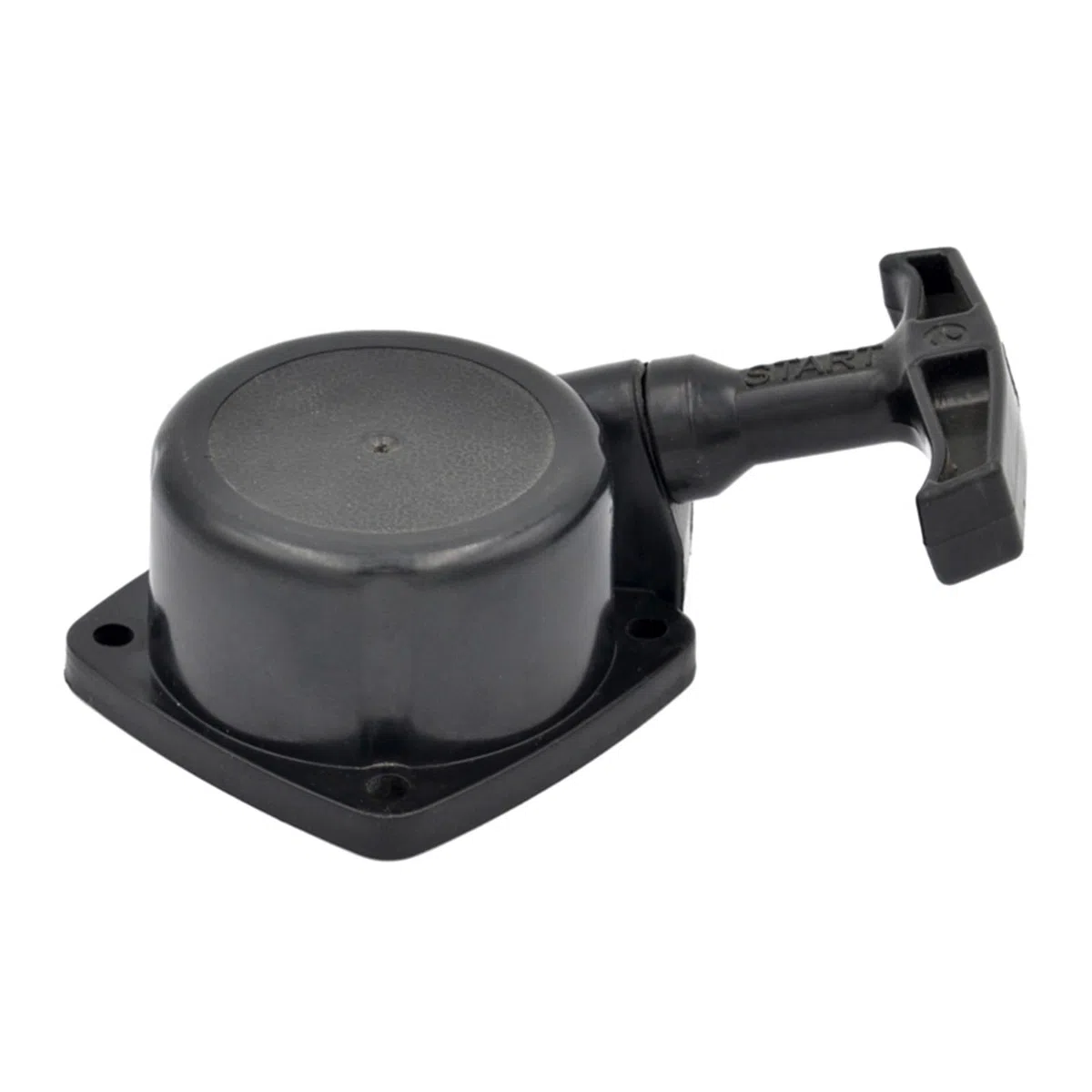 Avviamento a strappo adatto for 1E32F/32F/ZENOAH/2300/2310/26CC/23CC/G23L Attrezzi da giardino Decespugliatore a benzina Inizio Sostituzioni Avviamento a strappo da giardino