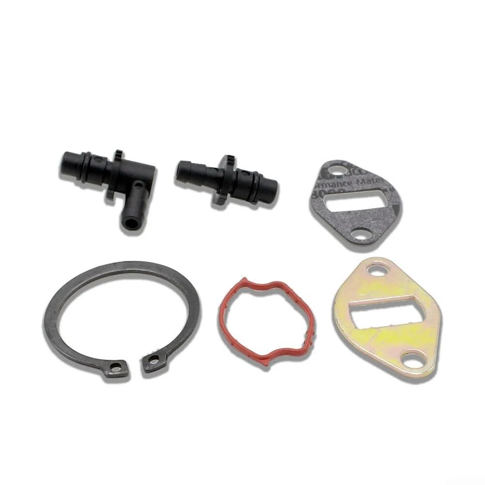 Kit pompa carburante per CV13S CV14S CV15S CV16S CH11S compatibile con vari modelli