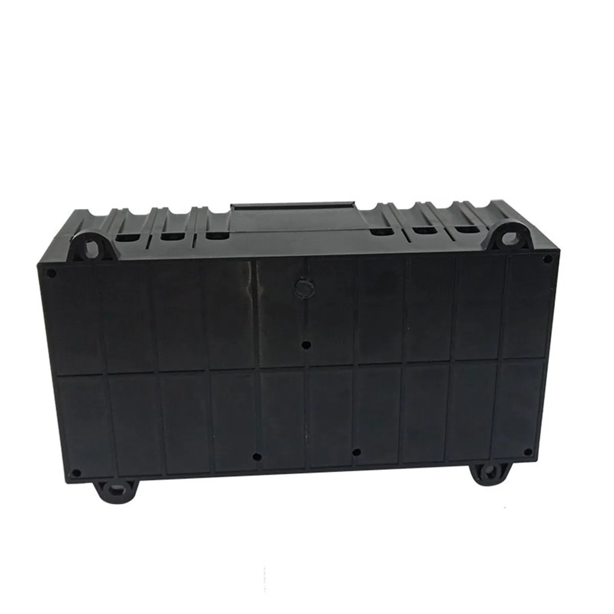 Interruttore di trasferimento automatico 4P 63A 220V ATS for generatore