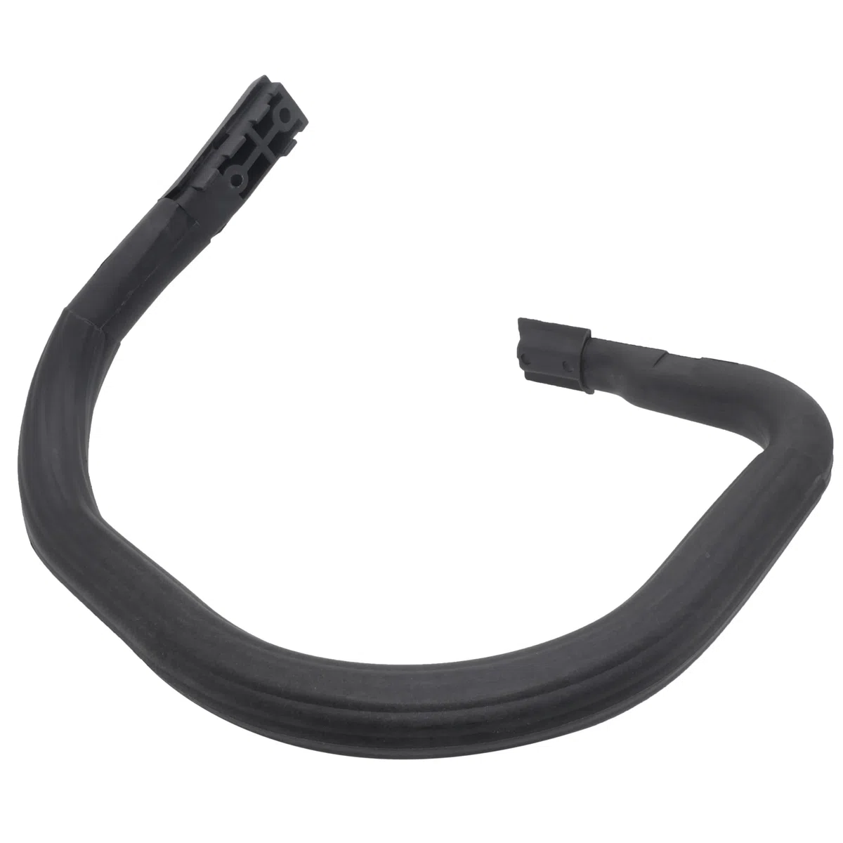 Manubrio per Stihl 024 026 MS240 MS260 sostituisce Il Pezzo Produttore: 1121 790 1701