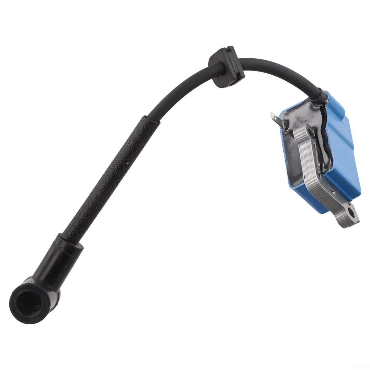 Modulo bobina di accensione A411001870 A10084 compatibile con ECHO PB-8010 PB-9010 EB810 EB910 per soffiatore a foglie Sostituzione diretta Alta Universalità Montaggio Per