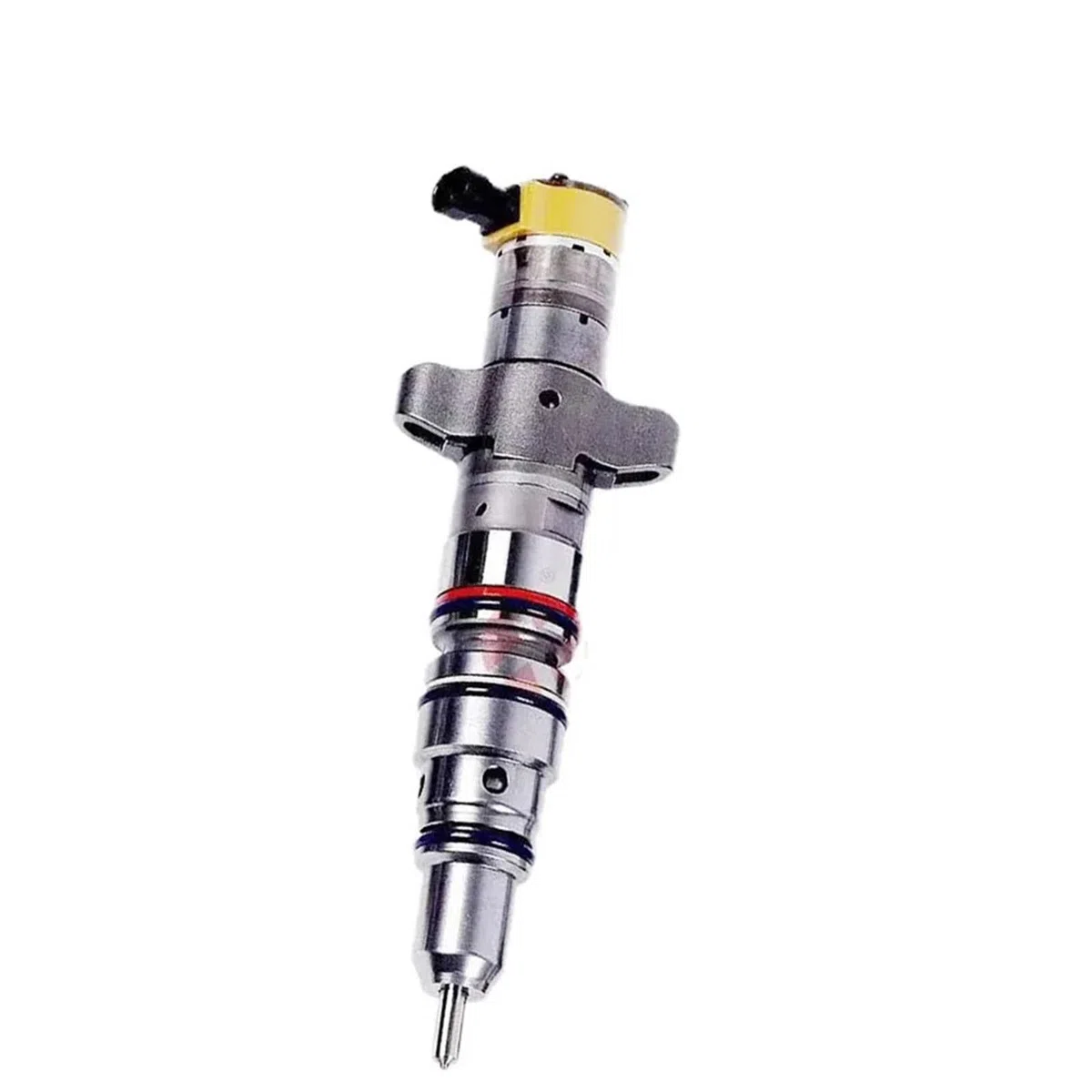 Nuovo ugello diesel 263-8218 2638218 328-2585 328-2586 387-9426 dell'Assemblea dell'iniettore