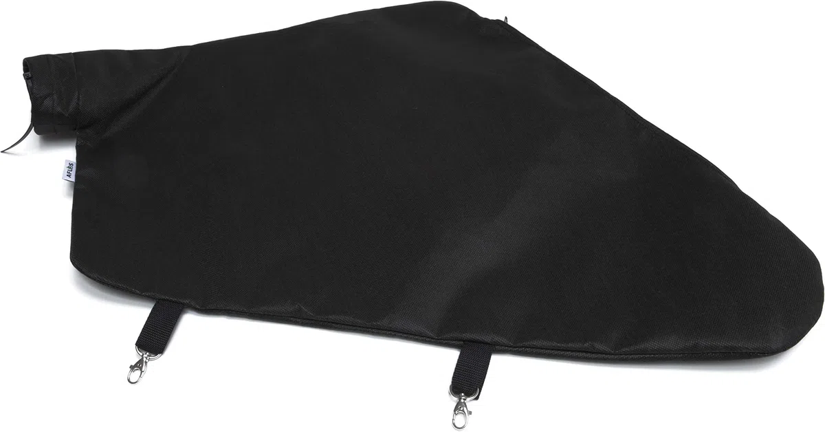 Borsa di ricambio per ventilatore da giardino FLYMO POWER VAC 3000W