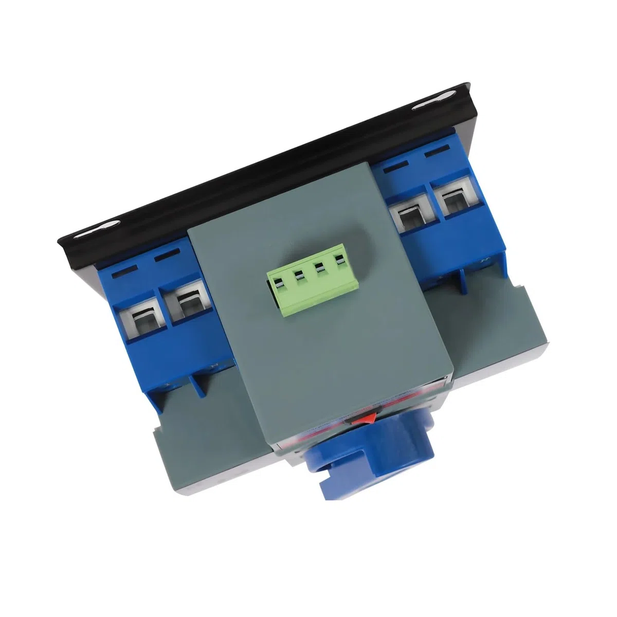 Interruttore di trasferimento automatico