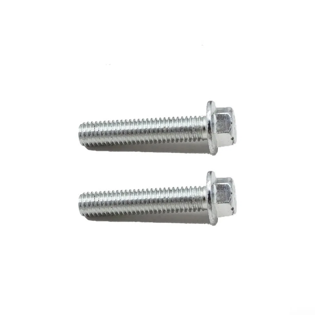 Kit pompa carburante per CV13S CV14S CV15S CV16S CH11S compatibile con vari modelli