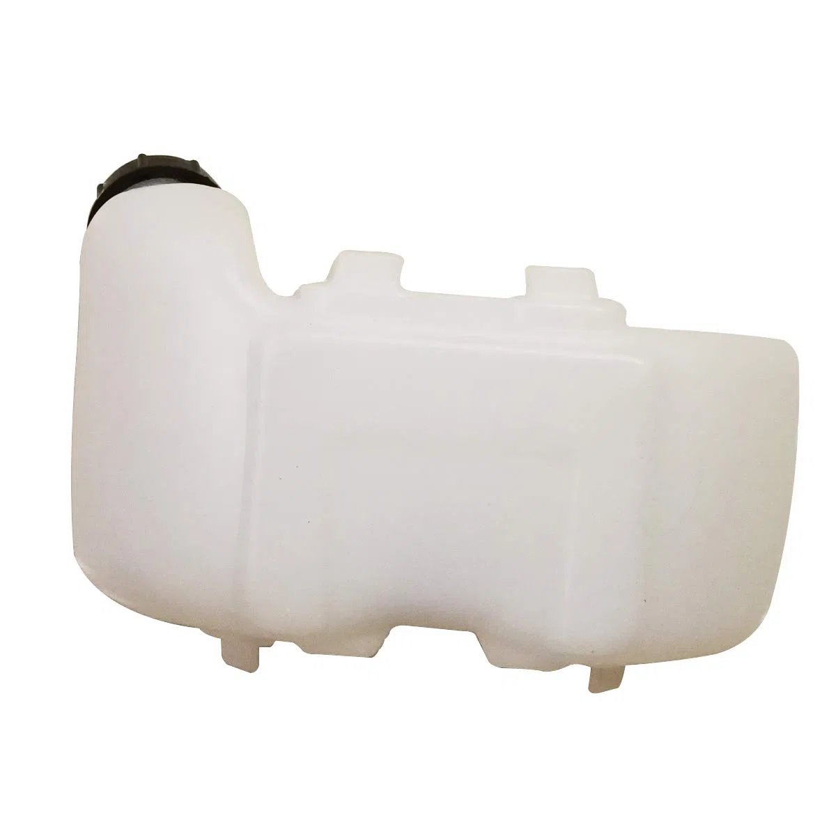 Serbatoio Carburante con Tappo per Honda GX35 GX35NT Motore Tosaerba decespugliatore