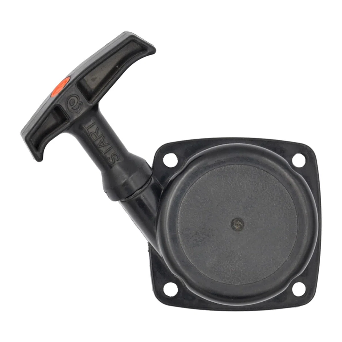 Avviamento a strappo adatto for 1E32F/32F/ZENOAH/2300/2310/26CC/23CC/G23L Attrezzi da giardino Decespugliatore a benzina Inizio Sostituzioni Avviamento a strappo da giardino