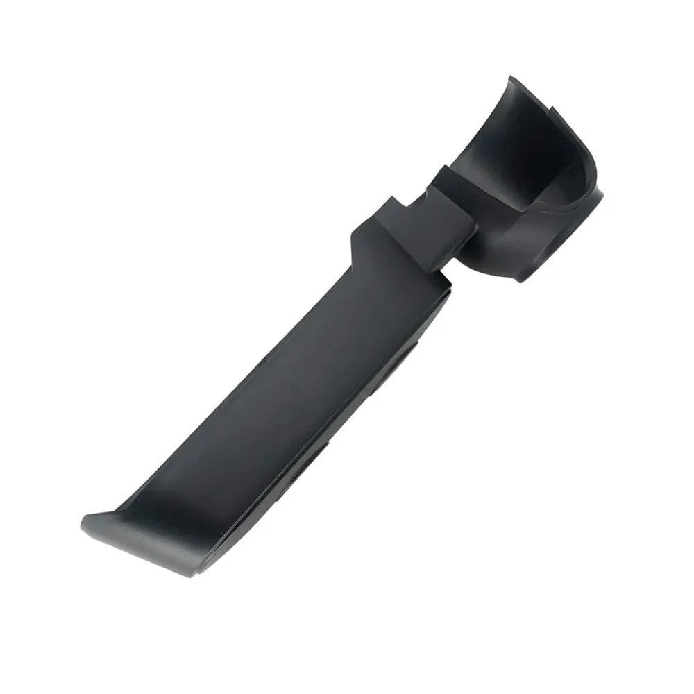 Alloggiamento del filtro adatto for parti Honda GXV160 HRJ214 HRJ216