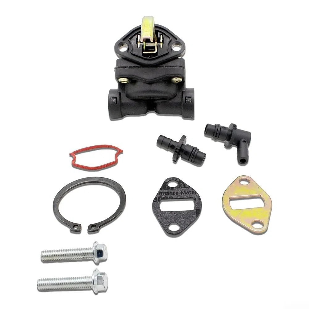 Kit pompa carburante per CV13S CV14S CV15S CV16S CH11S compatibile con vari modelli