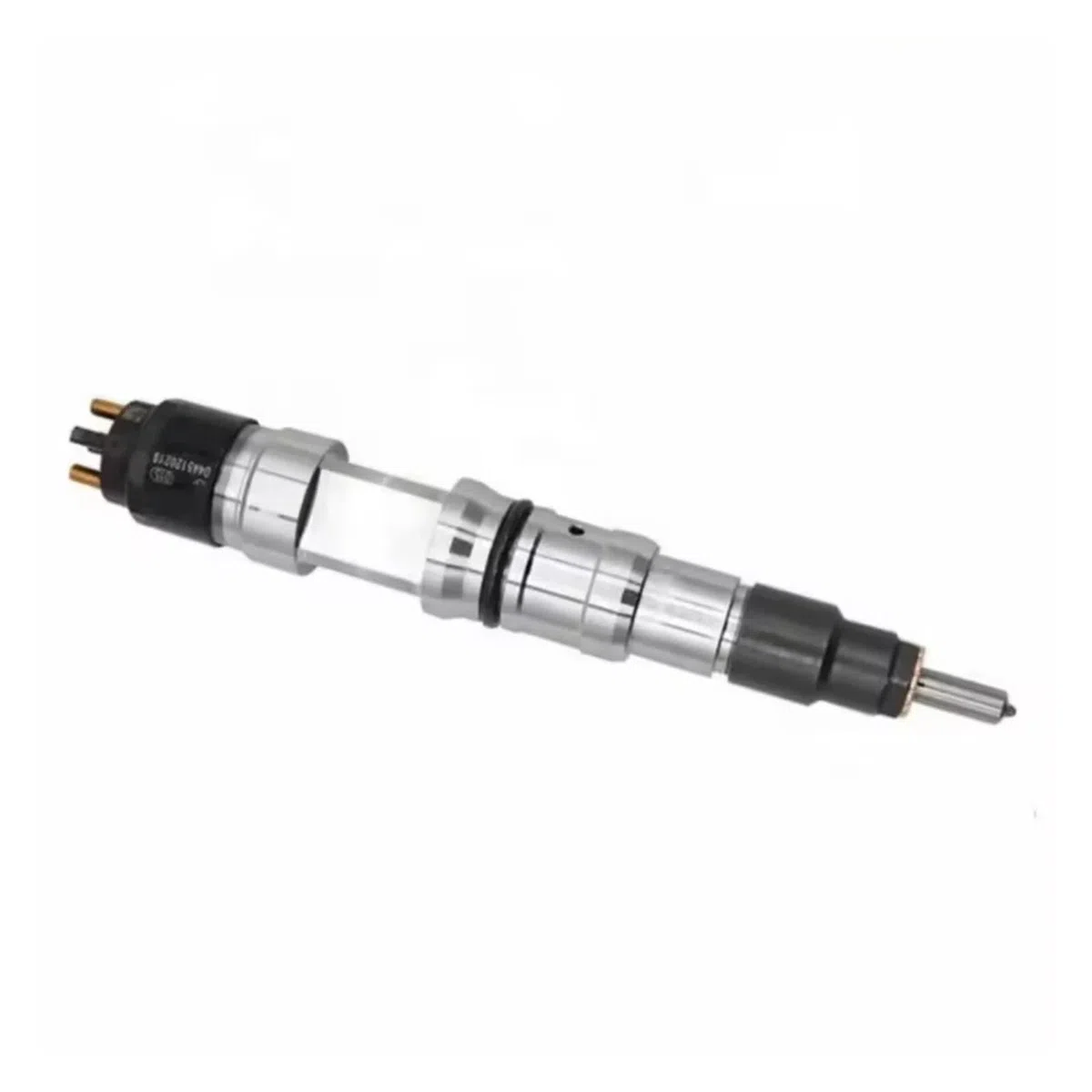 Iniettore di Carburante 0445120219 0445120275 for Bosch(0445120275)