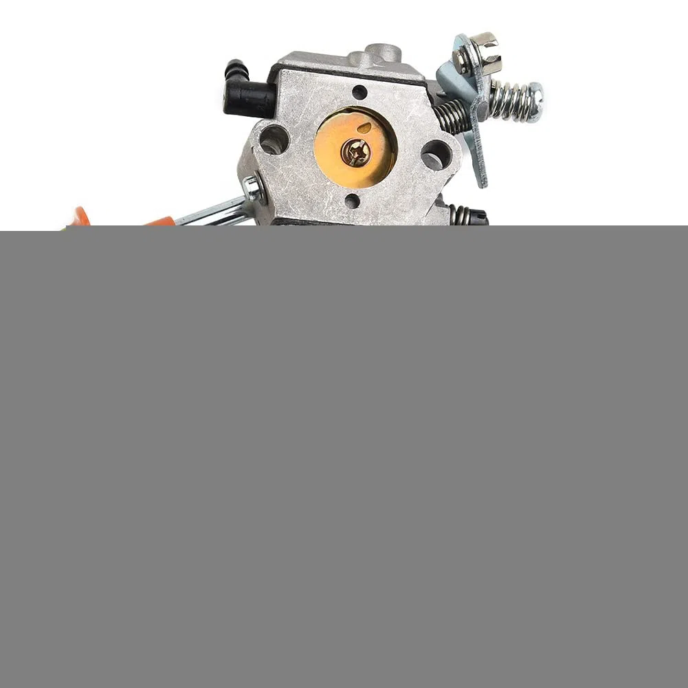Per CARBuretor per FS48 FS52 FS56 FS62 FS66 FS81 FS86 FS88 FR106 FS106 FS160, per CARBuretor per CARB con 2 Guarnizioni