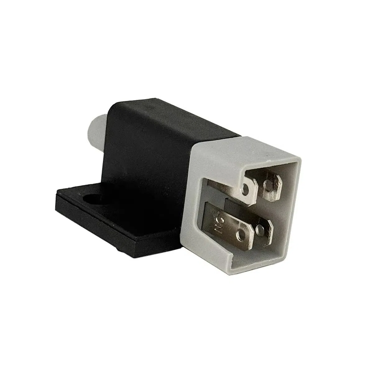 Interruttore di sicurezza compatibile con MTD falciatrice PLG-007 725-04363, OEM: 725-04363, 72504363 RZT42, ZT154