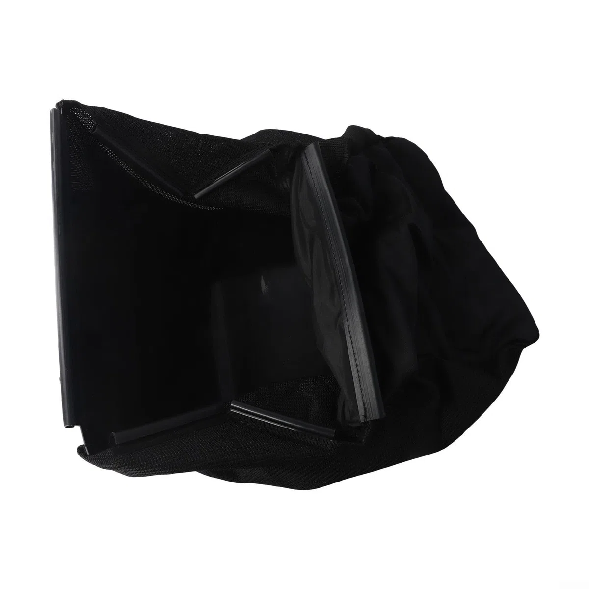 Borsa di ricambio per raccolta erba compatibile con tosaerba parte 964 04007A adatta a modelli Walk Behind CC46MZ CC46M CC46ES CC469 CC439