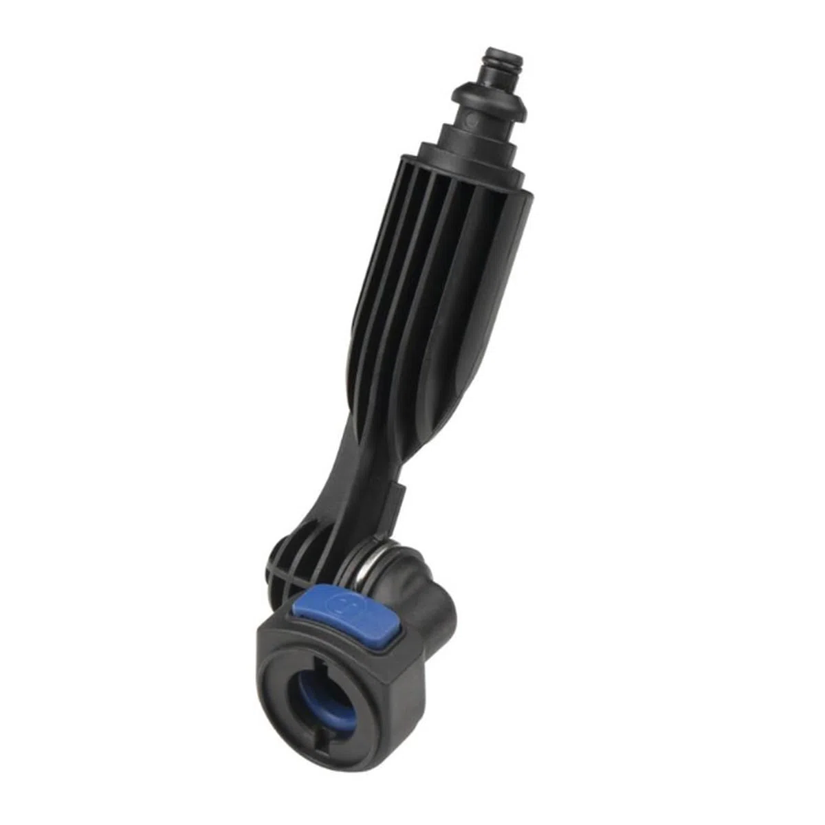 AR Blue Clean Adattatore Snodato per Testine per Idropulitrici