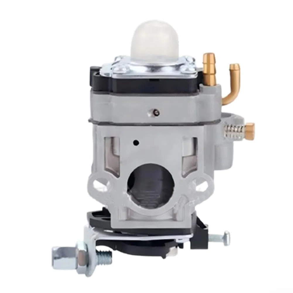 Kit carburatore per Southland 300486 43cc modelli motore utilizzati in coclee residenziali neve e motozappe da giardino