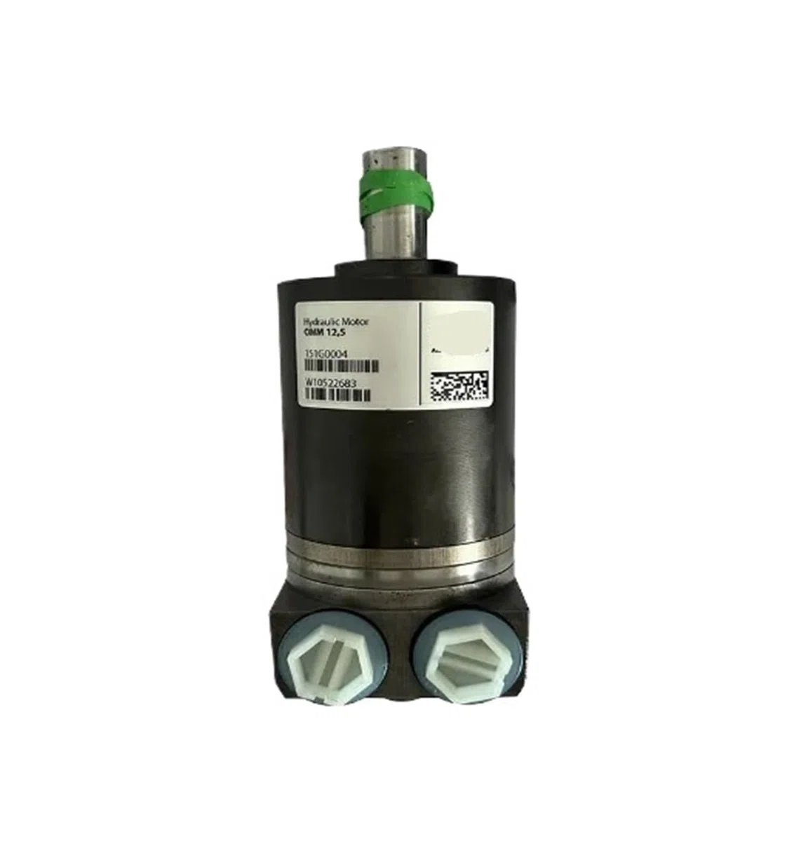 Motore idraulico Gerotor OMM8 OMM12.5 OMM20 151G0041 151G0001 151G0004