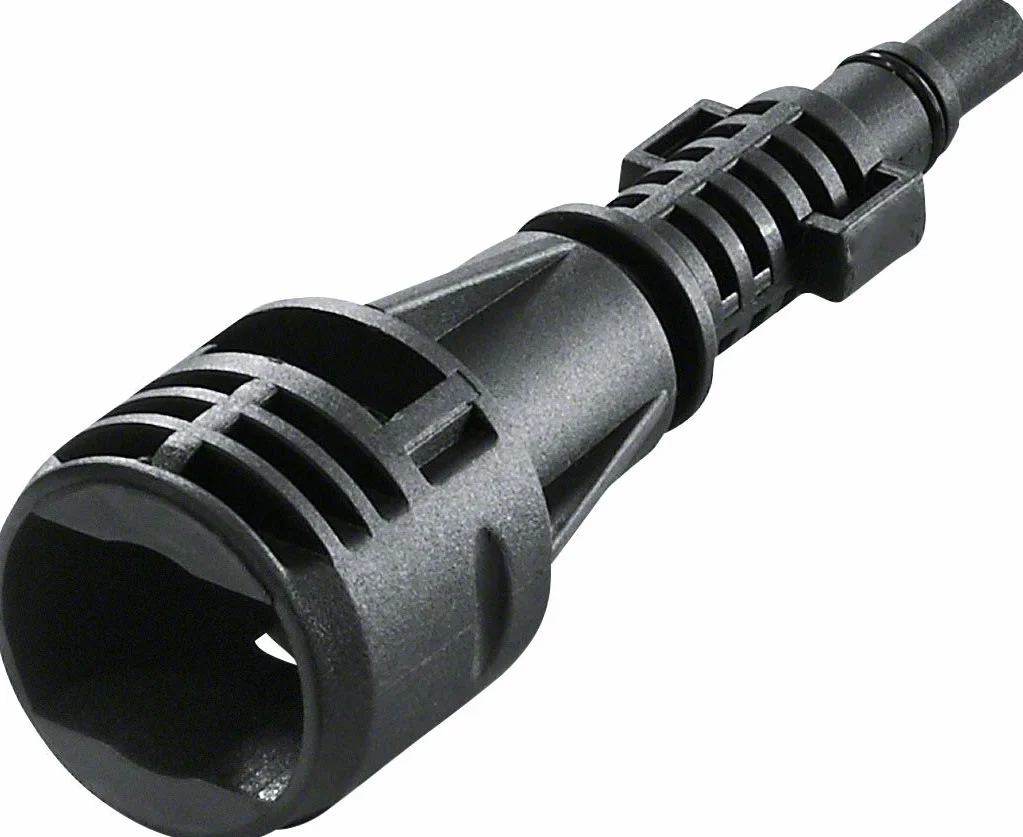 Bosch Kärcher Adattatore per Idropulitrice Bosch 33-10, 35-12, AQT 37-13