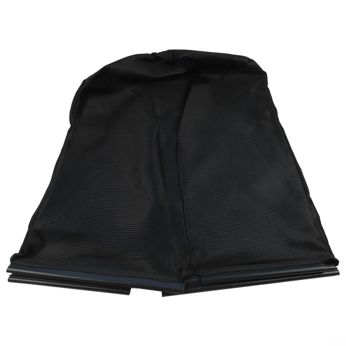 Borsa raccogli tosaerba per Honda HRU214 HRU215 HRU216 HRJ216 DMC216SH, borsa di ricambio per tosaerba semoventi da 19 e 21 pollici, (per 53,3 cm)