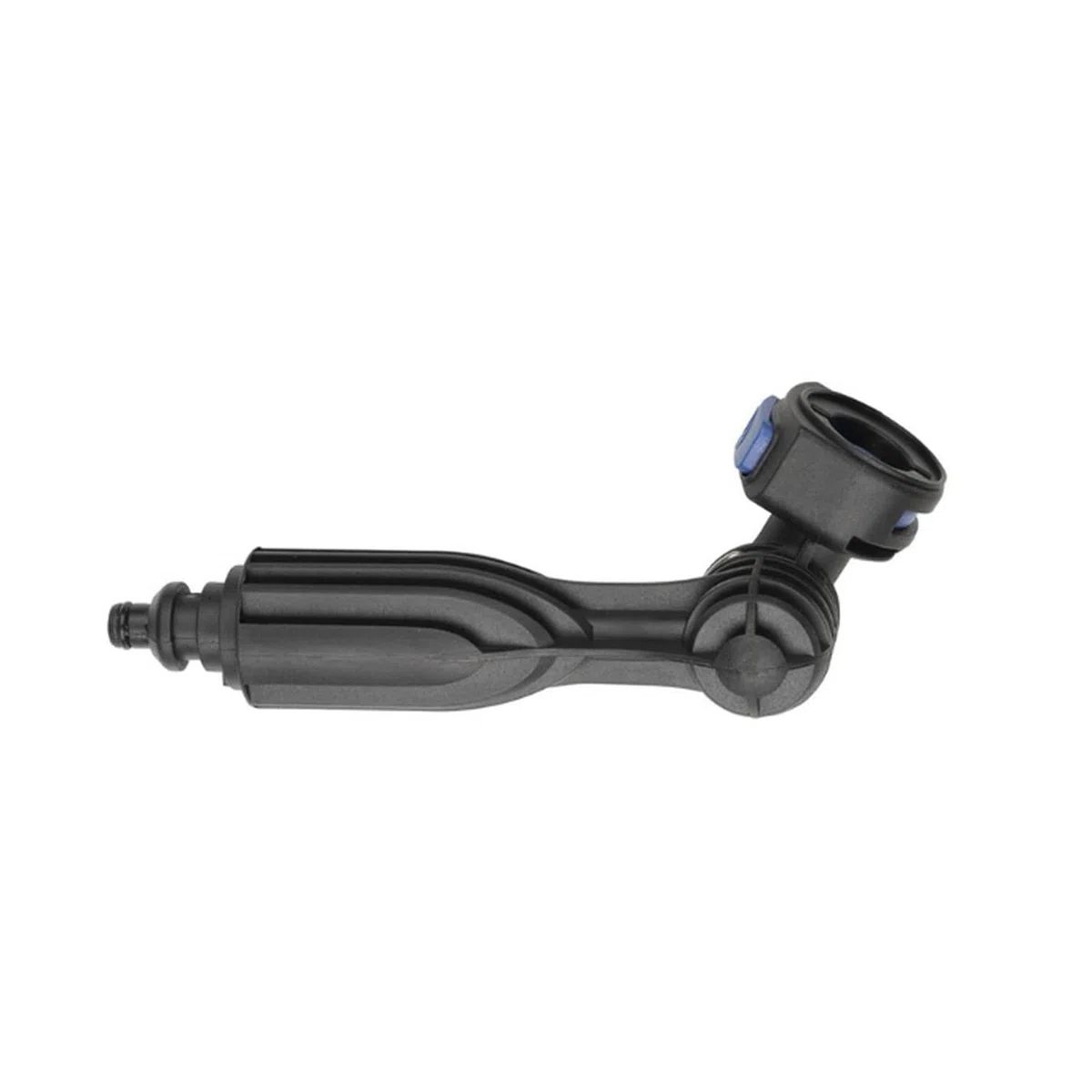 AR Blue Clean Adattatore Snodato per Testine per Idropulitrici