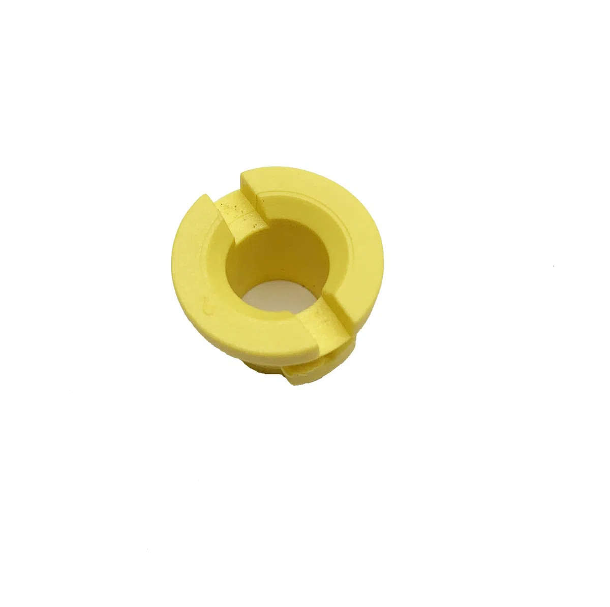 Set di guarnizioni O-Ring di ricambio per ugelli per tubi, in gomma, per idropulitrice Karcher K2 K3 K4 K5 K6 K7 (kit da 37 pezzi)