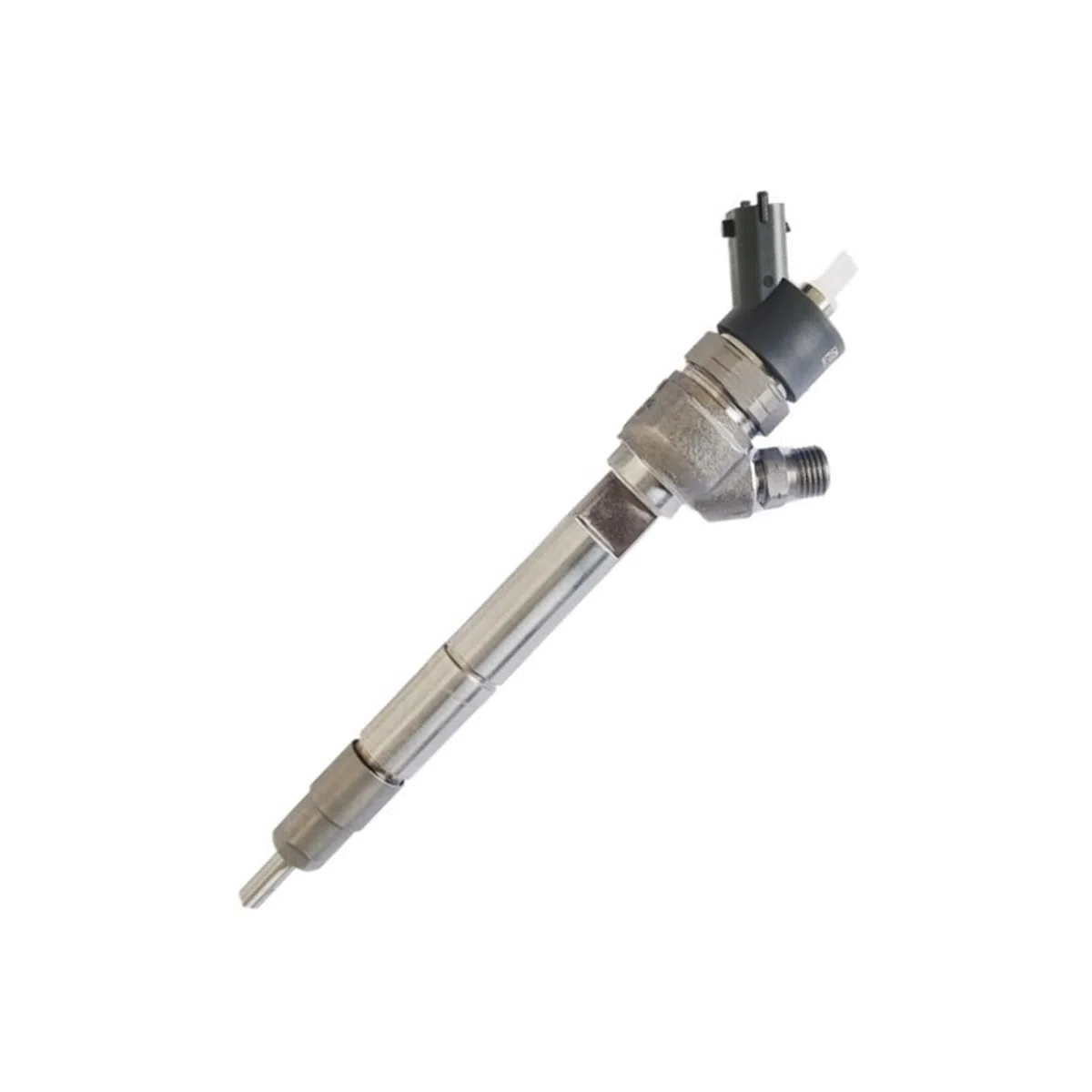 Iniettore di Carburante Nuovo di Zecca Gruppo Iniettore Diesel Common Rail 0445111013