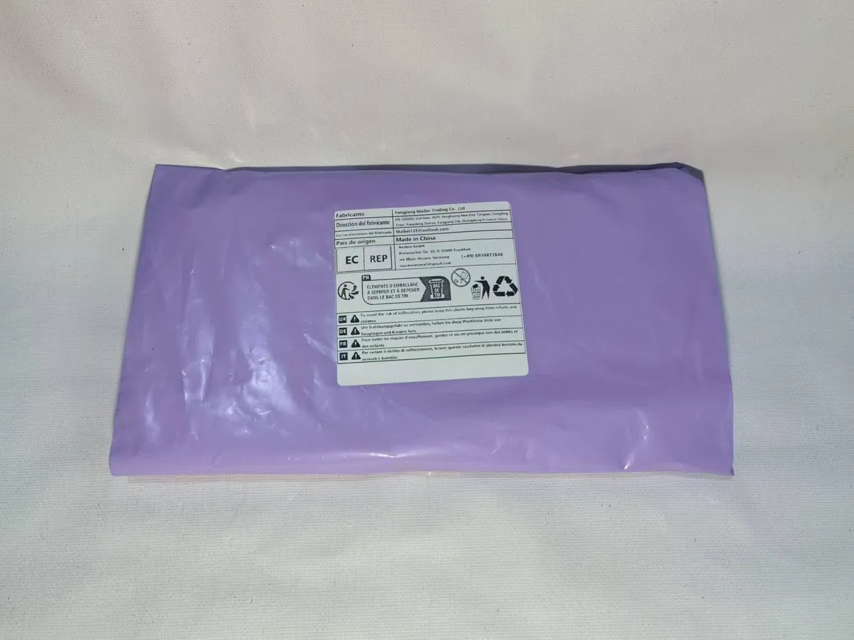 5M Tubo di ricambio per idropulitrici ad alta pressione per lavatrici serie K Karcher K2, Click M22 (14mm) tipo femmina - prolunga connettore rapido per tubo di pulizia acqua modello vecchio