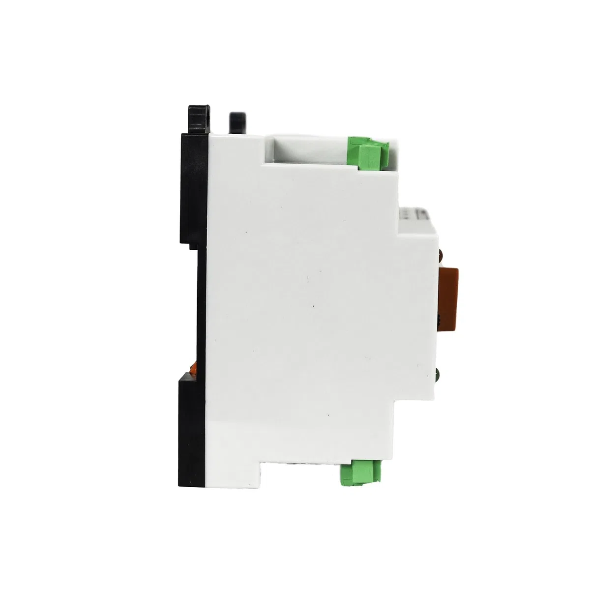 Interruttore Automatico di trasferimento di Potenza Doppio ATS for fotovoltaico 4P 2P 63A(220V-4P)