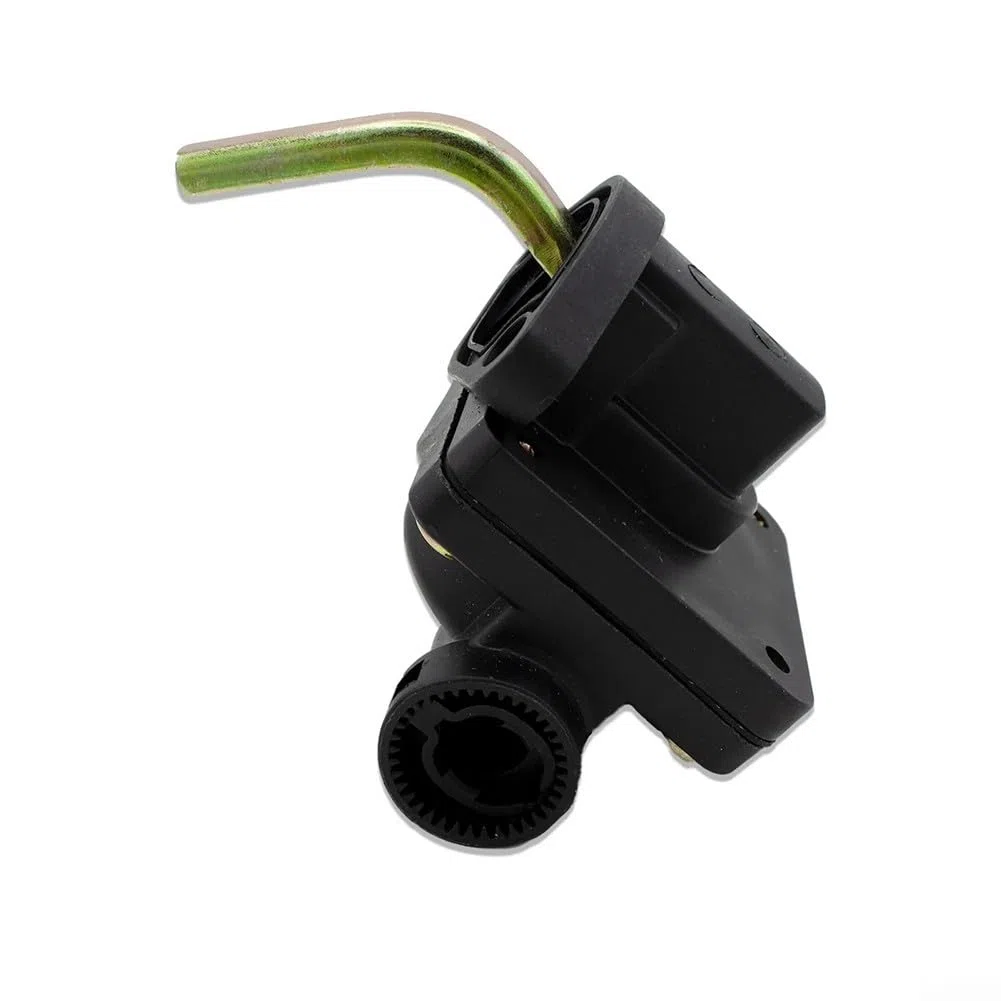 Kit pompa carburante per CV13S CV14S CV15S CV16S CH11S compatibile con vari modelli