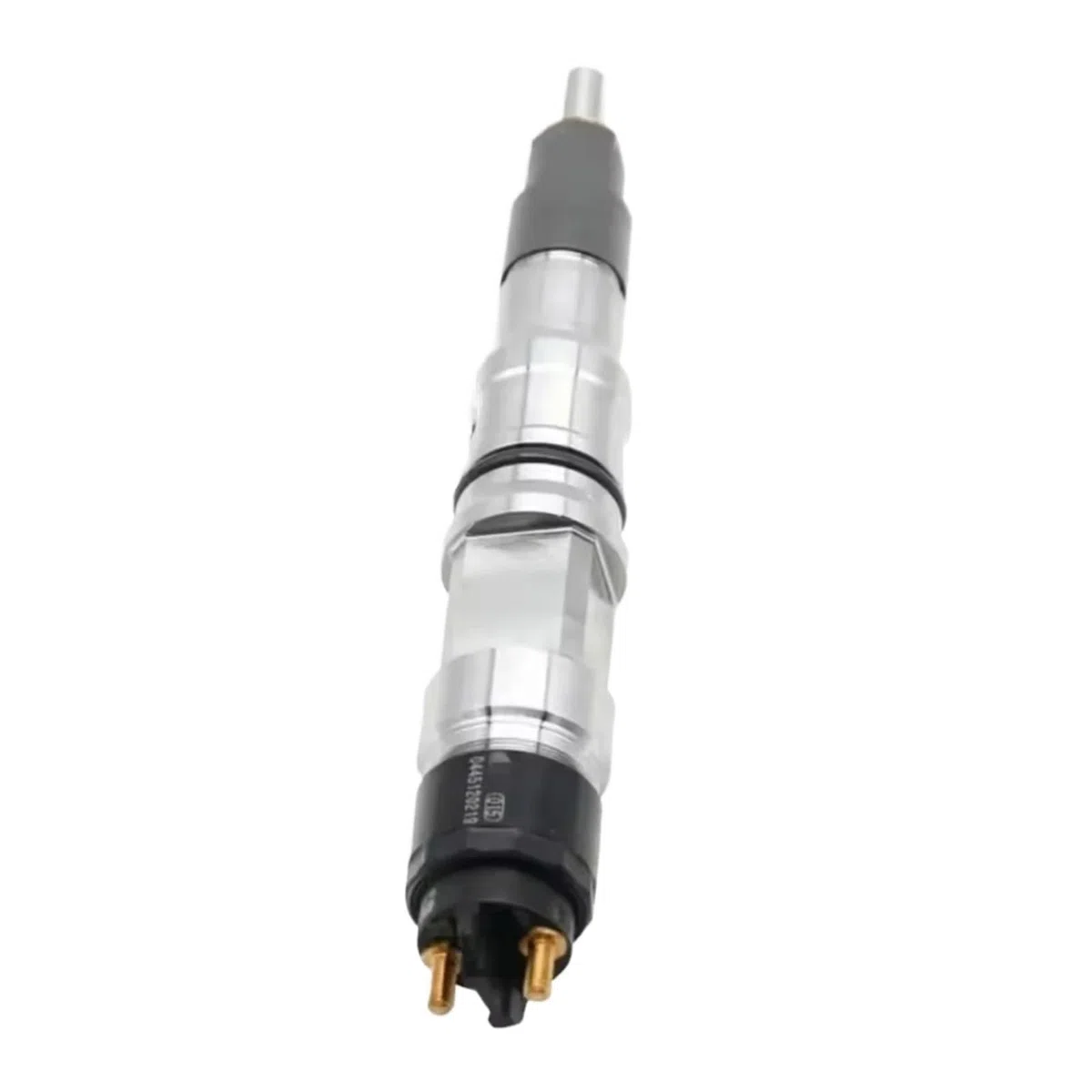 Iniettore di Carburante 0445120219 0445120275 for Bosch(0445120275)