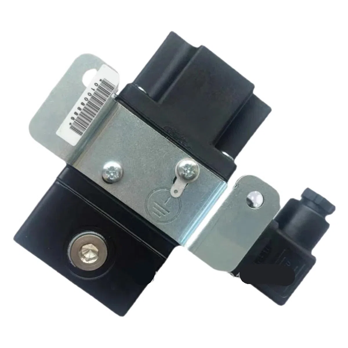 Valvola proporzionale VP1008BJ401A00