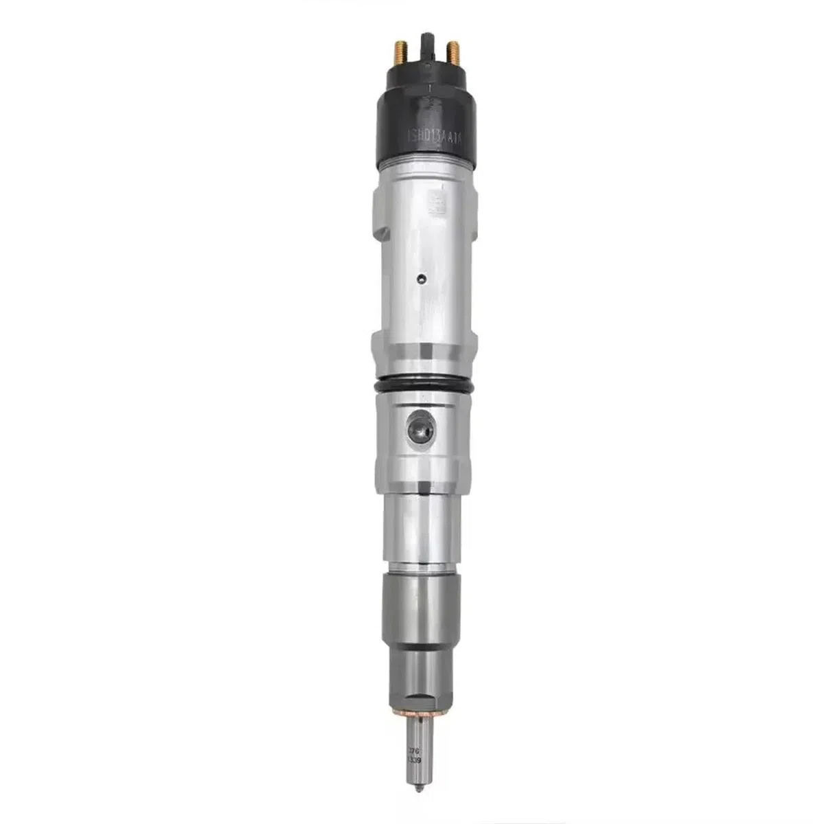 Iniettore carburante Common Rail 0445120030 51101006035 compatibile con MAN TAG TGA TGS D2066