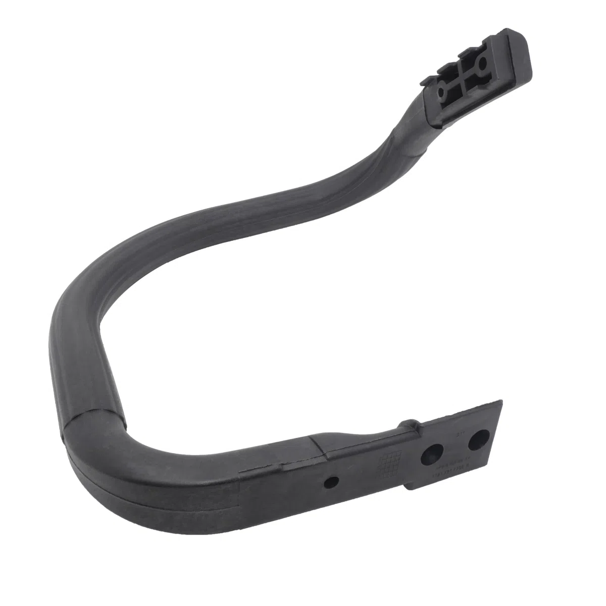 Manubrio per Stihl 024 026 MS240 MS260 sostituisce Il Pezzo Produttore: 1121 790 1701