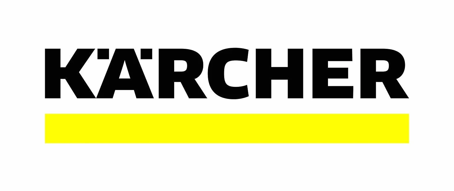 Kärcher 5. 063-729,0-Coperchio