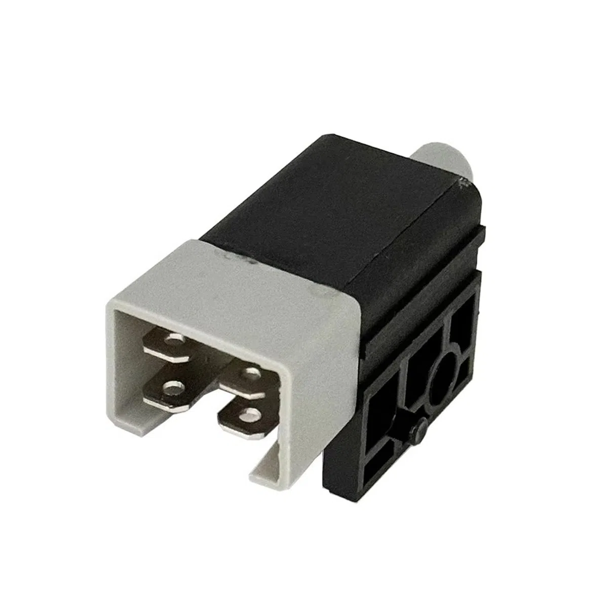 Interruttore di sicurezza compatibile con MTD falciatrice PLG-007 725-04363, OEM: 725-04363, 72504363 RZT42, ZT154