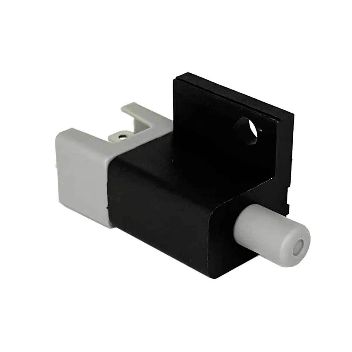 Interruttore di sicurezza compatibile con MTD falciatrice PLG-007 725-04363, OEM: 725-04363, 72504363 RZT42, ZT154