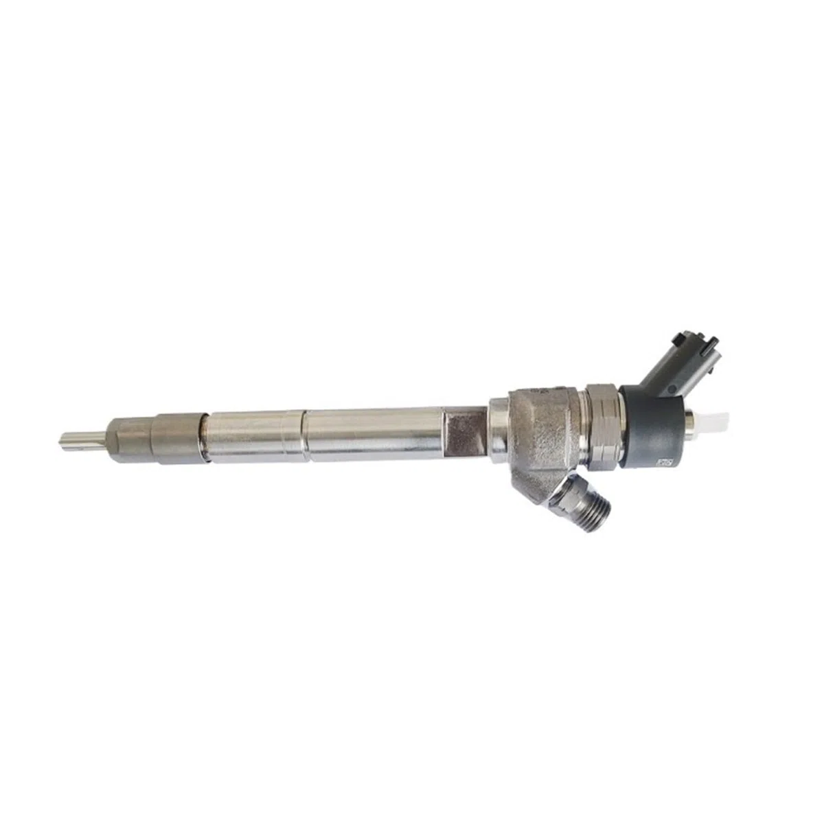 Iniettore di Carburante Nuovo di Zecca Gruppo Iniettore Diesel Common Rail 0445111013