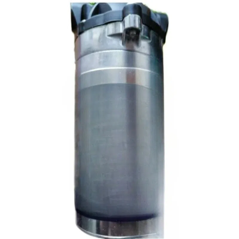 Disponibile per pompa booster Detian 24V8818 24V8816 36V8818 24V8806 24V8809 Accessori generali (24V8809)