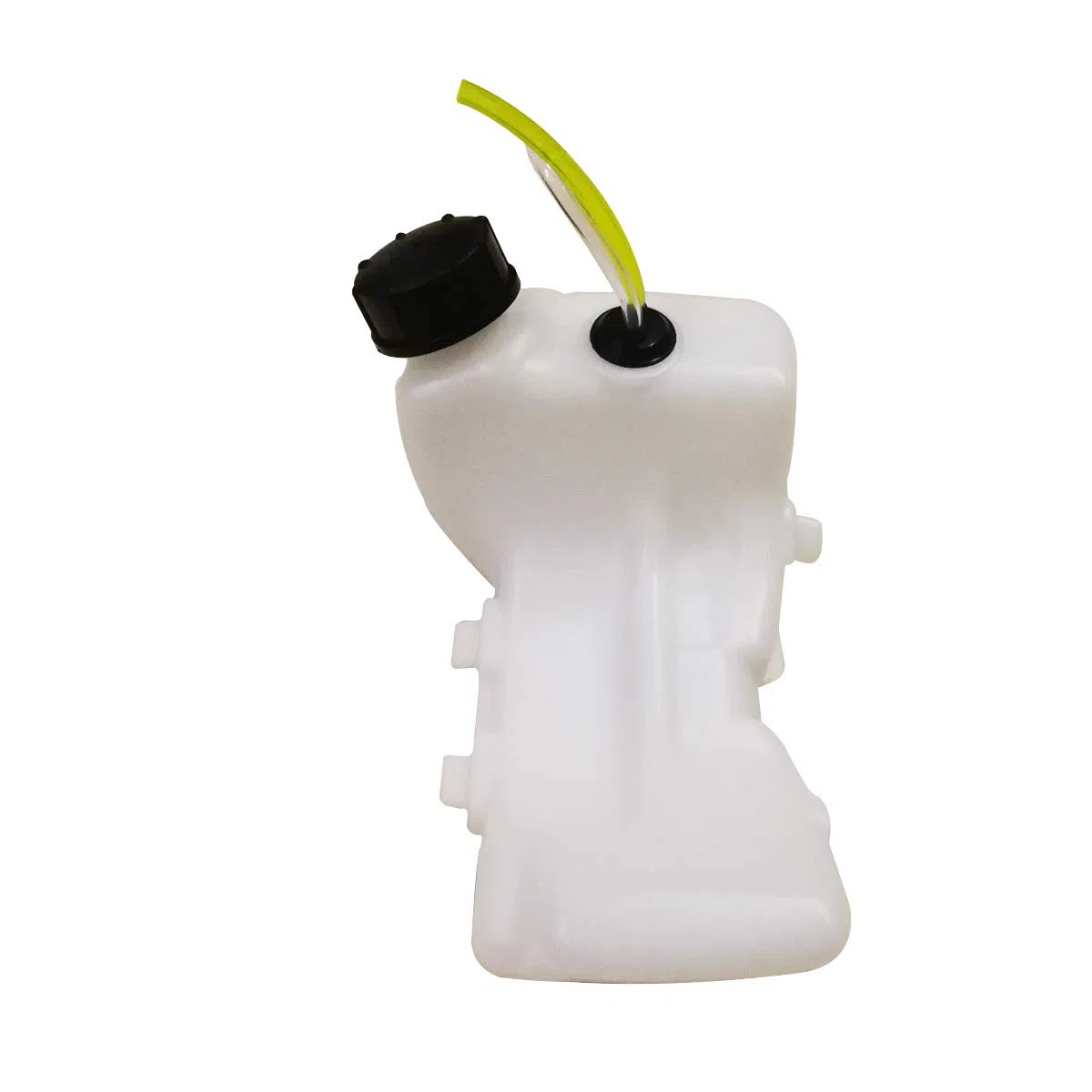 Serbatoio Carburante con Tappo per Honda GX35 GX35NT Motore Tosaerba decespugliatore