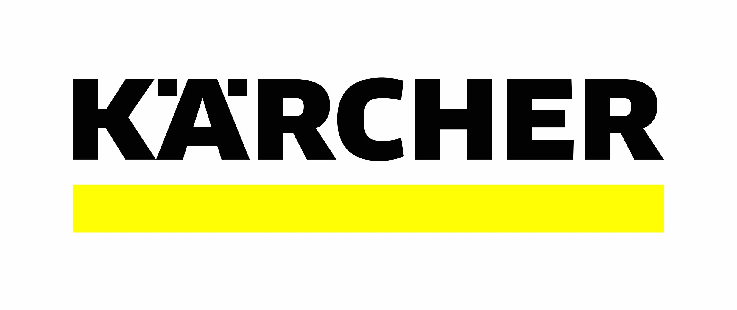 Kärcher 9. 001-275,0-Valvola set
